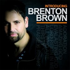 Brenton Brown, Introducing Brenton Brown