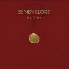 Sevenglory, Invitation