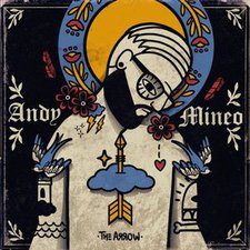 Andy Mineo, I: The Arrow