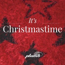 Plumb, It's Christmastime EP
