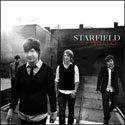 Starfield