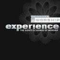Various Artists, iWorship Experience: The Sights & Sounds of Worship
