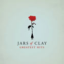 JARS OF CLAY