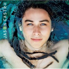 Jason Castro, Jason Castro