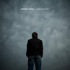 Jeremy Horn, Atmosphere
