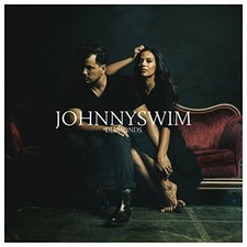 JOHNNYSWIM, Diamonds