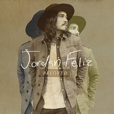 Jordan Feliz, Beloved