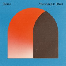 Maverick City Music, Jubilee - EP