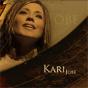 Kari Jobe, Kari Jobe 2005