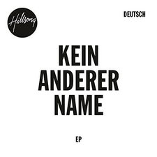 Hillsong, Kein Anderer Name