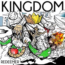 Kingdom, Redeemer