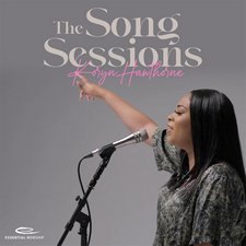 Koryn Hawthorne, The Song Sessions