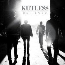 Kutless, Believer