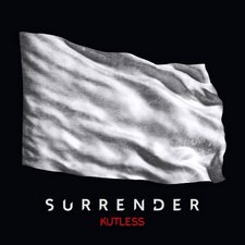 Kutless, Surrender
