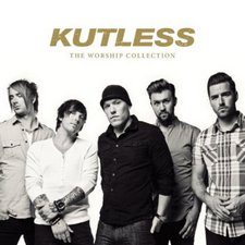 Kutless, The Worship Collection
