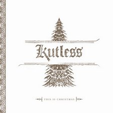 Kutless, This Is Christmas