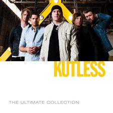 Kutless, The Ultimate Collection