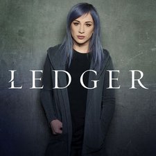 LEDGER, LEDGER EP