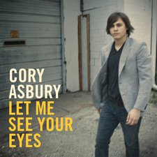 Cory Asbury, Let Me See Your Eyes