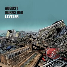 August Burns Red, Leveler: 10th Anniversary Edition