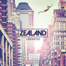 Zealand, Liberated