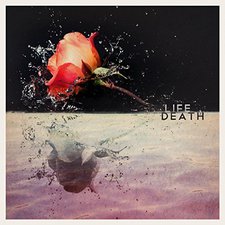 Devin Shelton, Life & Death