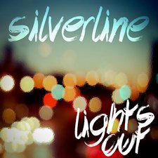 Silverline, Lights Out