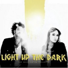 The Washington Projects, Light Up The Dark