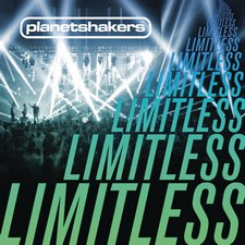 Planetshakers, Limitless