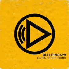 Building 429, Listen To The Sound