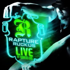 Rapture Ruckus, LIVE At World's End