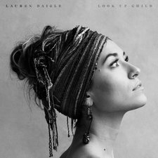 Lauren Daigle, Look Up Child