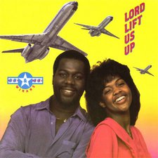 BeBe & CeCe Winans, Lord Lift Us Up