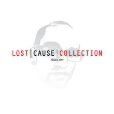 Citizen Aim, Lost Cause Collection
