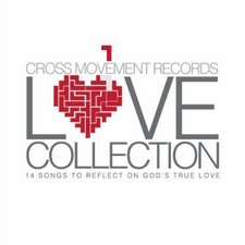 Love Collection: 14 Songs To Reflect On God's True Love