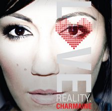 Charmaine, Love Reality