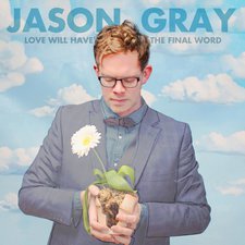 Jason Gray