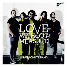 Parachute Band, Love Without Measure