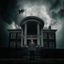 NF, Mansion