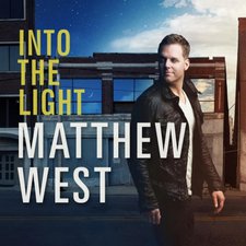 Matthew West, Into The Light