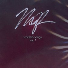 Matt Papa, Worship Songs Vol. 1