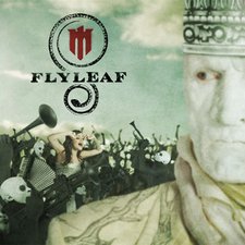 Flyleaf, Memento Mori