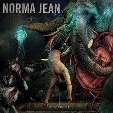 Norma Jean