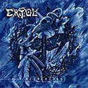 Extol, Mesmerized EP