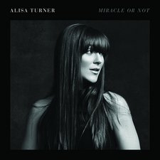 Alisa Turner, Miracle or Not