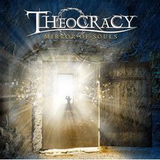 Theocracy, Mirror Of Souls