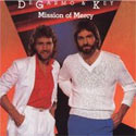 DeGarmo & Key, Mission of Mercy