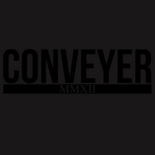 Conveyer, MMXII