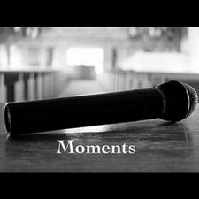 NF, Moments