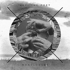 Levi the Poet, Monologues EP